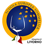 Scuola Europea Sommelier Delegazione di Livorno