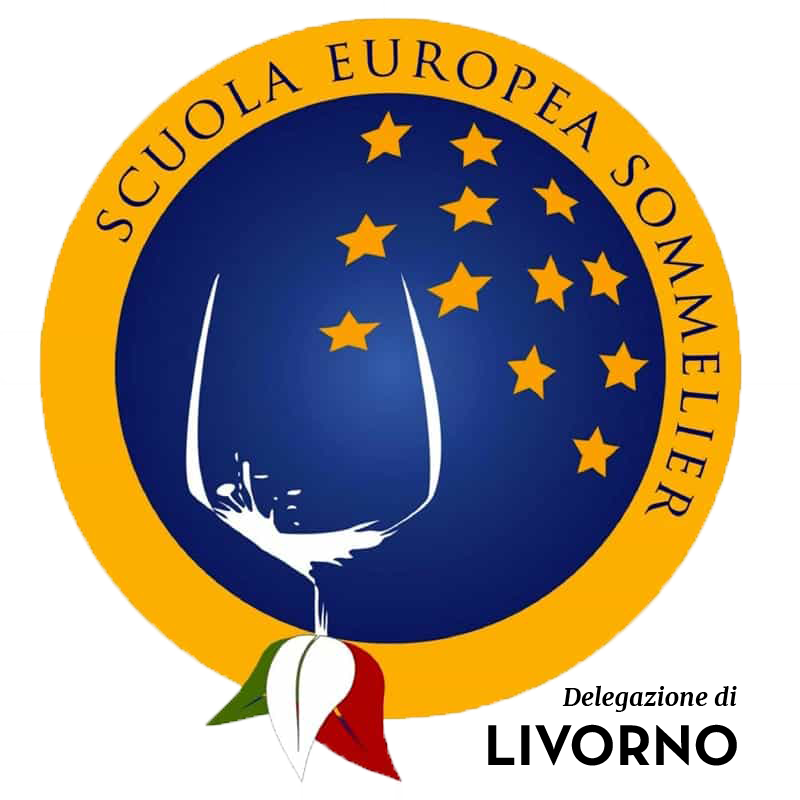 Scuola Europea Sommelier Delegazione di Livorno